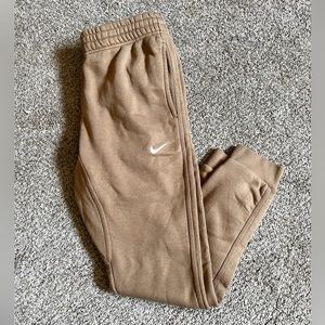 women’s sweatpants